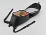DAYTONA GIVI GRT728 タンクバッグ 10L 63440