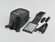 DAYTONA GIVI GRT728 タンクバッグ 10L 63440