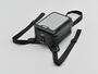 DAYTONA GIVI GRT729 タンクバッグ 3L 63443
