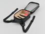 DAYTONA GIVI GRT729 タンクバッグ 3L 63443