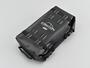 DAYTONA GIVI GRT724B カーゴバッグ 12L 63447