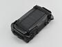 DAYTONA GIVI GRT724B カーゴバッグ 12L 63447