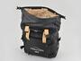 DAYTONA GIVI GRT720B モノキーサイドバッグ 25L+25L 63452