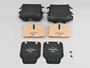 DAYTONA GIVI GRT720B モノキーサイドバッグ 25L+25L 63452