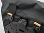 DAYTONA GIVI GRT720B モノキーサイドバッグ 25L+25L 63452