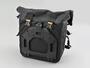 DAYTONA GIVI GRT720B モノキーサイドバッグ 25L+25L 63452