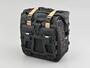 DAYTONA GIVI GRT725 カムサイドバッグ 30L 63454