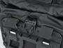 DAYTONA GIVI GRT725 カムサイドバッグ 30L 63454