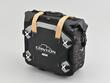 DAYTONA GIVI GRT725 カムサイドバッグ 30L 63454