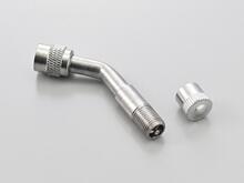 タイヤ・チューブ