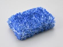 ケミカル用品