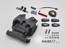 ドレスアップパーツ