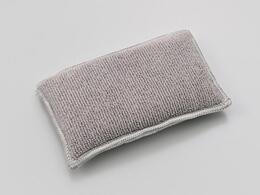 DAYTONA Fireball ナッパブラシ 61680