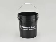ケミカル用品