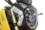 スペシャルパーツ武川 GROM MSX GROM MSX125 ストリームラインミニLEDウインカーキット スモーク 05-08-0714