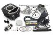 スペシャルパーツ武川 CT125 ハイパーSステージボアアップキット145cc 01-05-5490