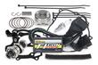 スペシャルパーツ武川 CT125 ハイパーチューニングセット 01-02-0057