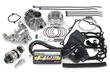 スペシャルパーツ武川 CT125 ハイパーチューニングセット ビッグスロットルボディー付属 01-02-0058