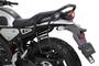 スペシャルパーツ武川 XSR125 XSR155 サイドバッグサポート SP武川製グラブバー装着車用 09-11-0387
