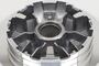 スペシャルパーツ武川 シグナス グリファス NMAX トリシティ X FORCE ハイスピードプーリーキット 02-01-7028
