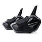ワイズギア BT R1 Advanced X ツインパック Q5Q-LIK-207-983