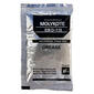 ワイズギア Molykote Grease EM D110 Q4M-YSK-001-Z01