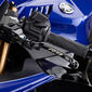 ワイズギア YAMAHA YZF-R9 アジャスタブルクラッチレバー Q5K-ATV-Y82-322
