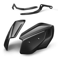 ハンドル＆ステップ