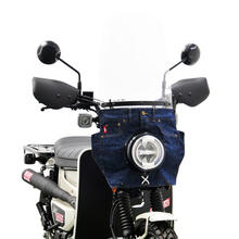 ドレスアップパーツ