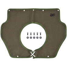 ドレスアップパーツ