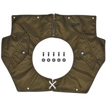 ドレスアップパーツ