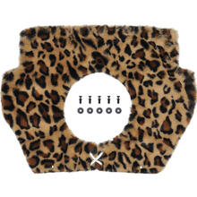 ドレスアップパーツ