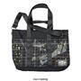 OGKカブト Kabuto HELMET TOTE BAG（ヘルメット トートバッグ）