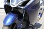 アールズギア Hayabusa ラジエター オイルクーラーガードセットラージロゴ シルバー AC00-049S-LS