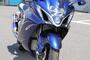 アールズギア Hayabusa ラジエター オイルクーラーガードセットラージロゴ シルバー AC00-049S-LS