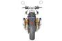 アールズギア CB1300SF/SB Final Anniversaryモデル ワイバンR ツイン UPタイプ チタンポリッシュ WH48-U6ST