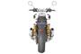 アールズギア CB1300SF/SB Final Anniversaryモデル ワイバンR ツイン Sタイプ チタンポリッシュ WH48-S6ST