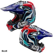 Arai > すべてのジャンル｜ヘルメット｜サプライリスト |バイクパーツ