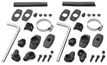 スペシャルパーツ