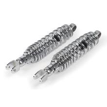 スペシャルパーツ