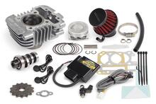 スペシャルパーツ