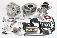 スペシャルパーツ