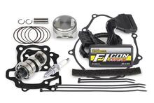 スペシャルパーツ