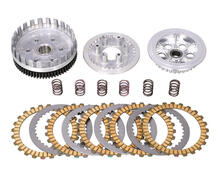 スペシャルパーツ