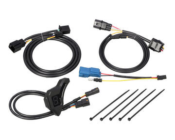 KITACO CT125ハンターカブ ダックス125 ギヤポジションインジケーター 761-1471000