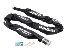 KITACO ウルトラロボットアームロック TDX-11 880-1001011