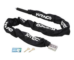 KITACO ウルトラロボットアームロック TDX-09 880-1001009