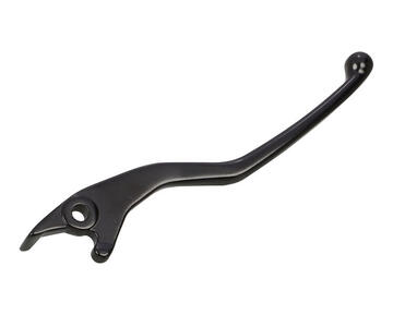 KITACO XSR125 右側レバー YR-26 70-525-63260