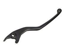 ハンドル＆ステップ