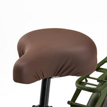 ドレスアップパーツ